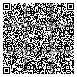 vCard 79397152165