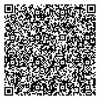 vCard 79397152166