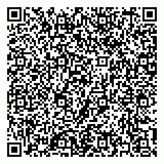 vCard 79397152167