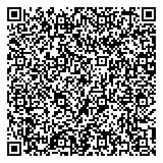 vCard 79397152168