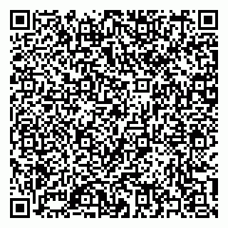 vCard 79397152169