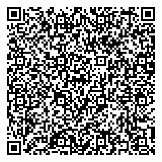 vCard 79397152170