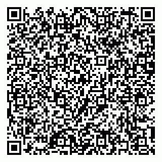 vCard 79397152171