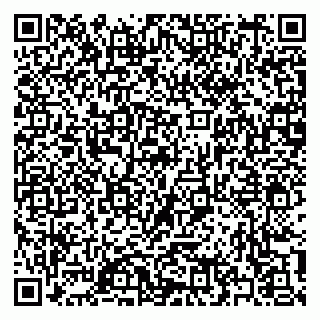 vCard 79397152172