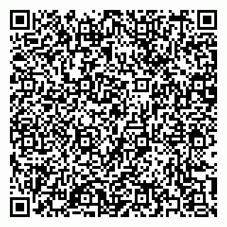 vCard 79397152173