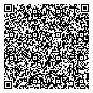 vCard 79397152174