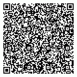 vCard 79397152175