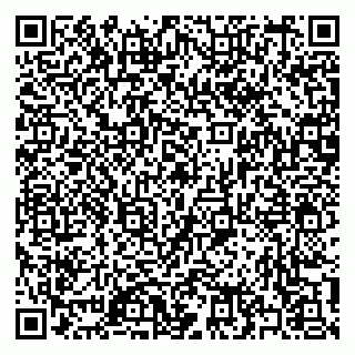 vCard 79397152176