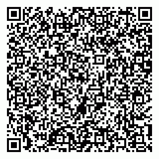 vCard 79397152178