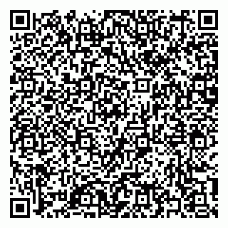 vCard 79397152179