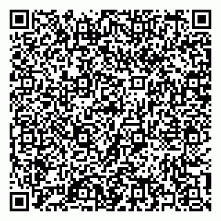 vCard 79397152180