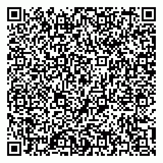 vCard 79397152181