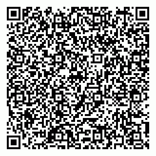 vCard 79397152182