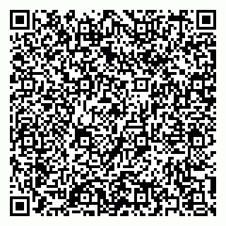 vCard 79397152184