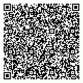 vCard 79397152185