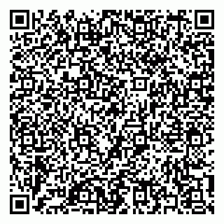 vCard 79397152186