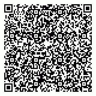 vCard 79397152187