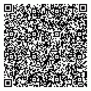 vCard 79397152188