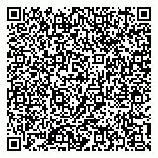 vCard 79397152189