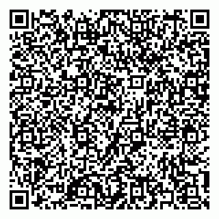 vCard 79397152190