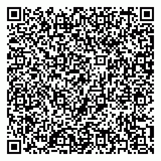 vCard 79397152191