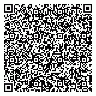 vCard 79397152192