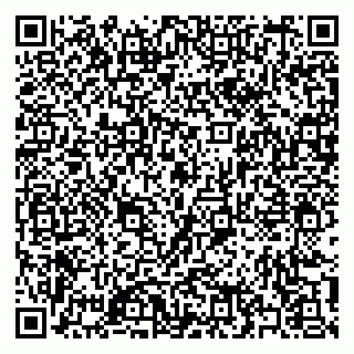 vCard 79397152193