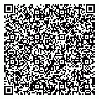vCard 79397152194