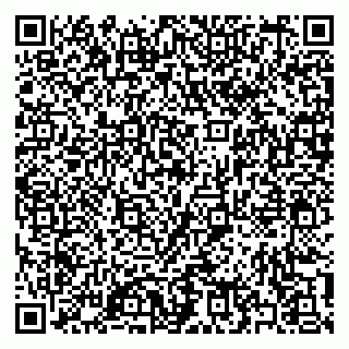 vCard 79397152195