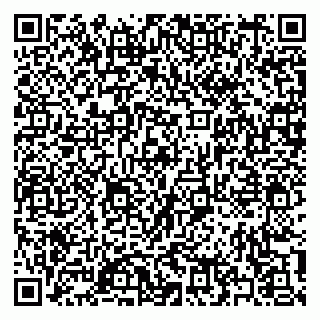 vCard 79397152196