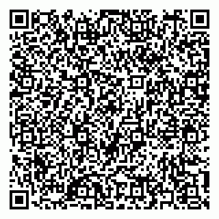 vCard 79397152197