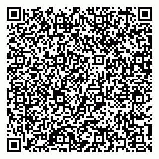 vCard 79397152199