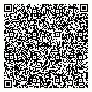 vCard 79397152200