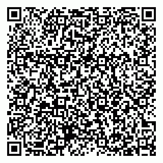 vCard 79397152201
