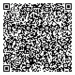 vCard 79397152202