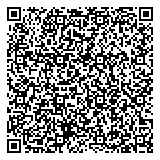 vCard 79397152203