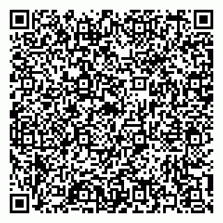 vCard 79397152204