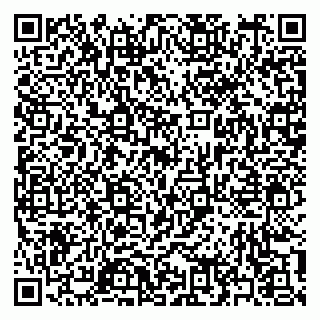 vCard 79397152205