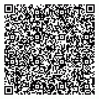 vCard 79397152206