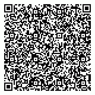 vCard 79397152207
