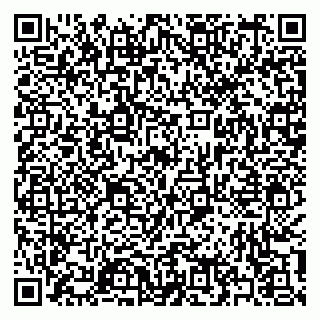 vCard 79397152208