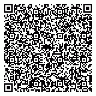 vCard 79397152209