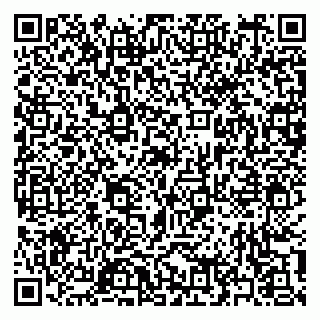 vCard 79397152210