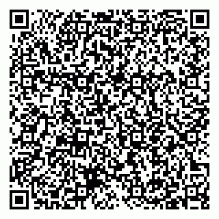 vCard 79397152211
