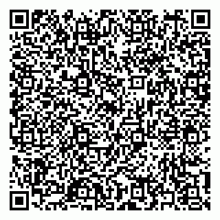 vCard 79397152212
