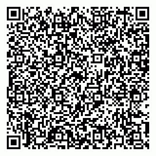 vCard 79397152213