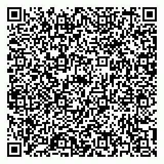 vCard 79397152214