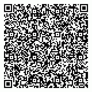 vCard 79397152215
