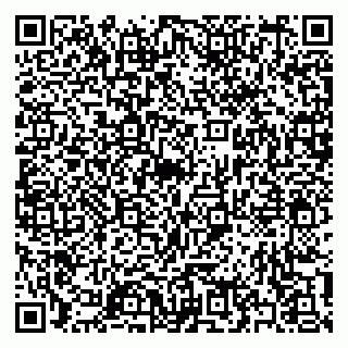vCard 79397152216