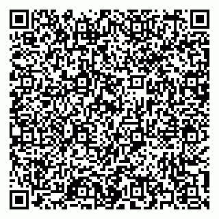 vCard 79397152218